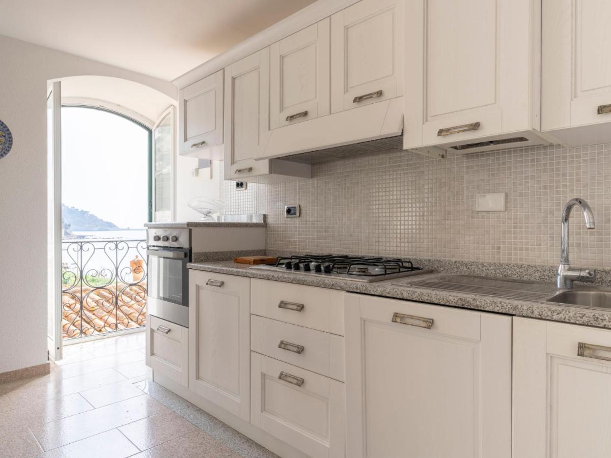 Apartment Bella Vista By Interhome Latte Exteriér fotografie