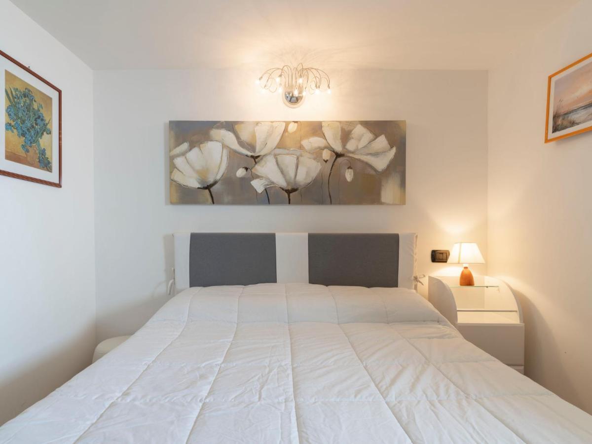 Apartment Bella Vista By Interhome Latte Exteriér fotografie