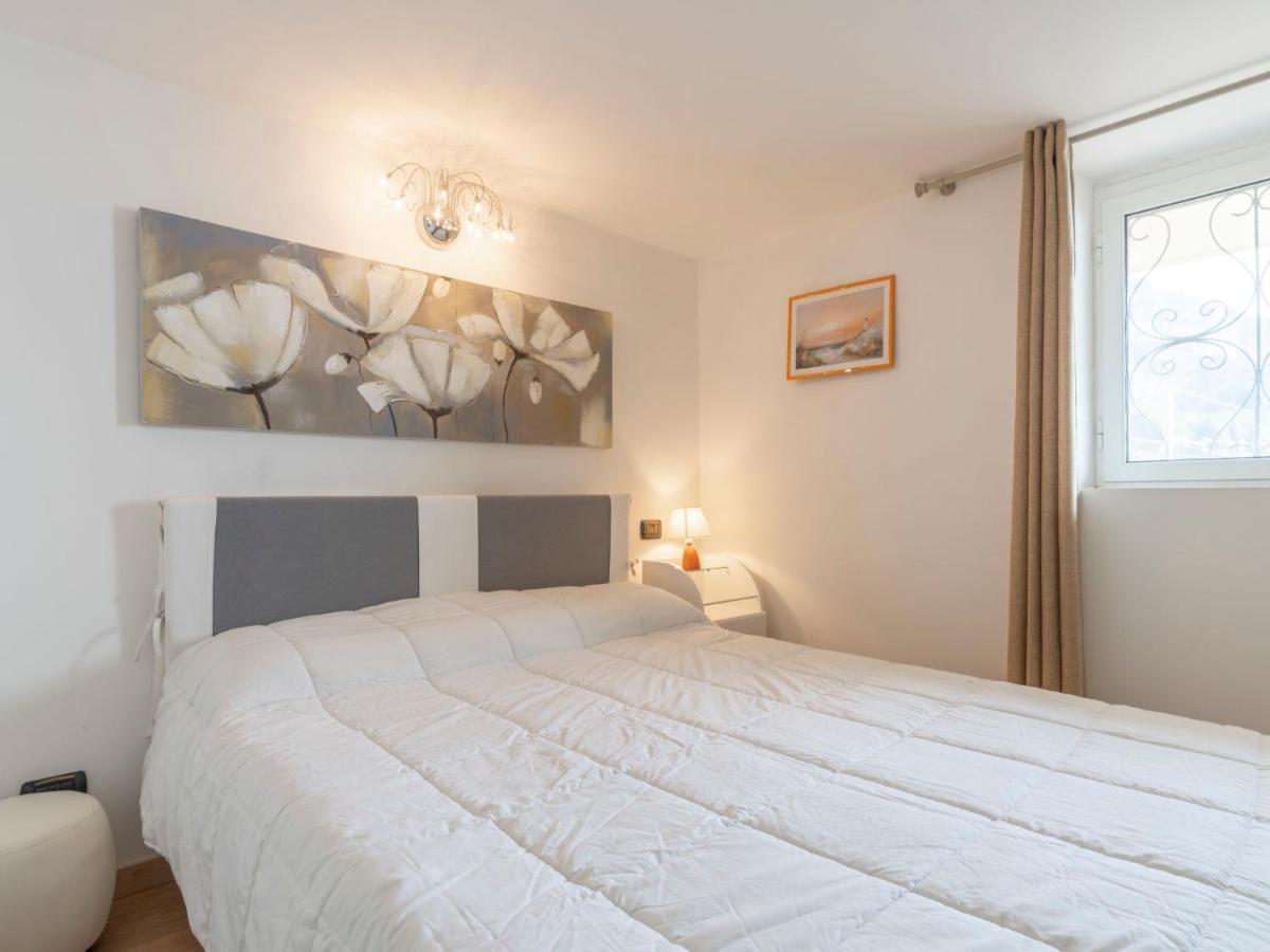 Apartment Bella Vista By Interhome Latte Exteriér fotografie