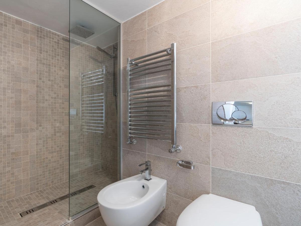 Apartment Bella Vista By Interhome Latte Exteriér fotografie