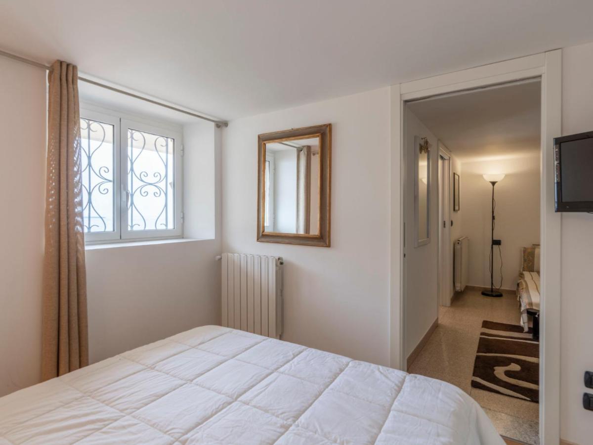 Apartment Bella Vista By Interhome Latte Exteriér fotografie