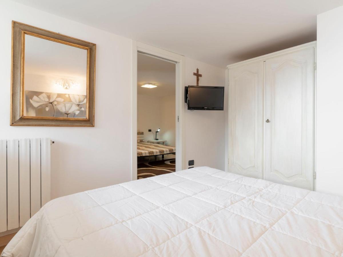 Apartment Bella Vista By Interhome Latte Exteriér fotografie